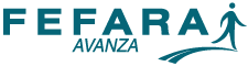 Fefara Fefara