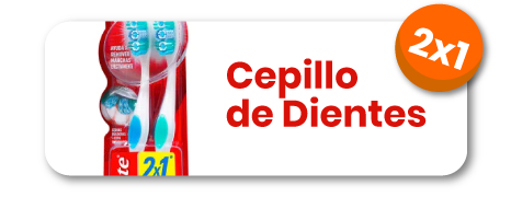 Compartí estas ofertas