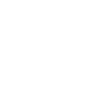 WhatApp
